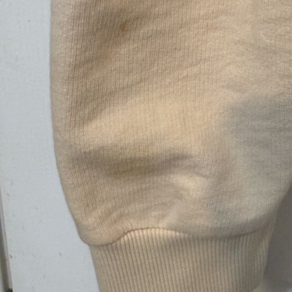 Anthropologie Back When Tiger Sweatshirt - Picture 8 of 8